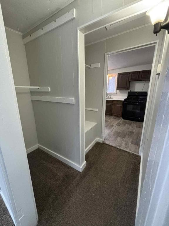 Building Photo - 418 N Roosevelt St