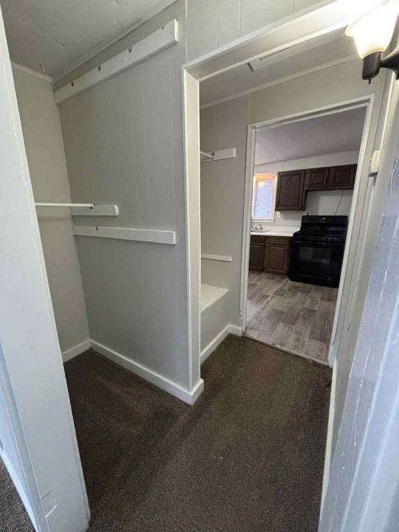 Foto del edificio - 418 N Roosevelt St