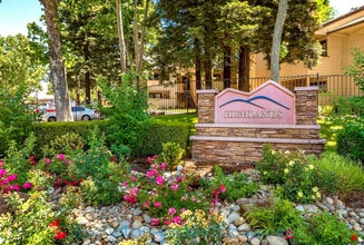 Building Photo - 3715 Tallyho Dr