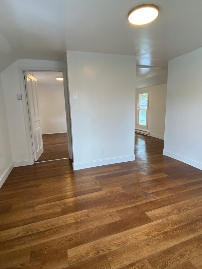 105 2nd St, Slatington, PA 18080 Apartments in Slatington, PA