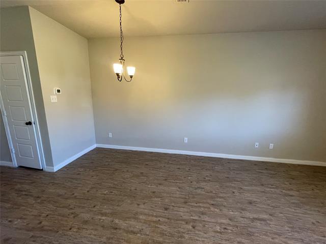 Building Photo - 119 Bennett Hills Dr