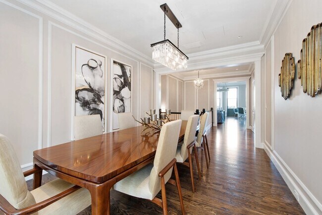 Foto del edificio - 298 Beacon St