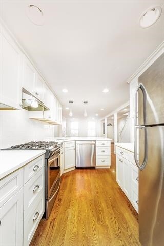 Foto del edificio - 281.5 2nd St
