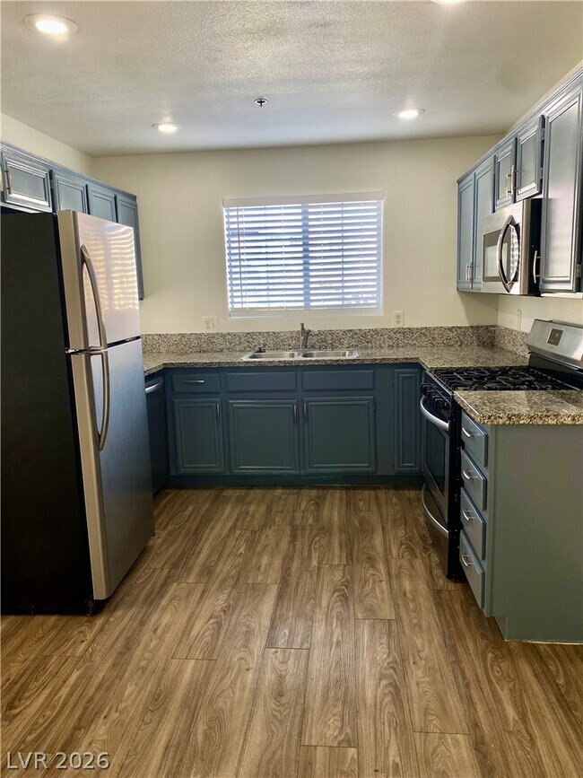 Building Photo - 1991 Cutlass Dr