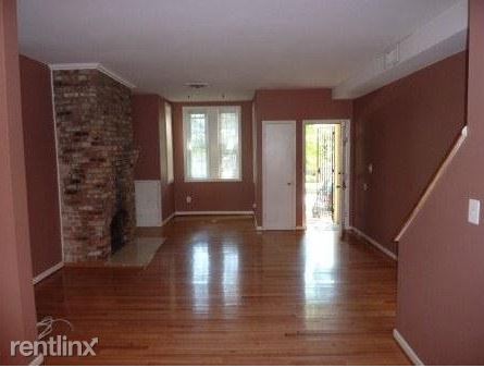 Foto del edificio - 235 14th St SE