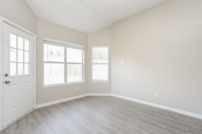 Foto del edificio - 19802 Plantation Grove Tr