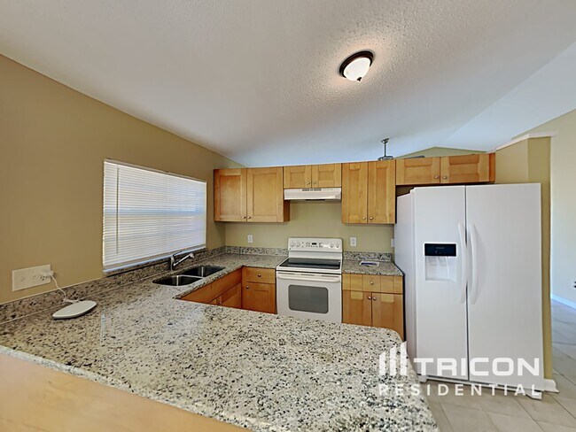 Foto del edificio - 10378 Rosemount Dr