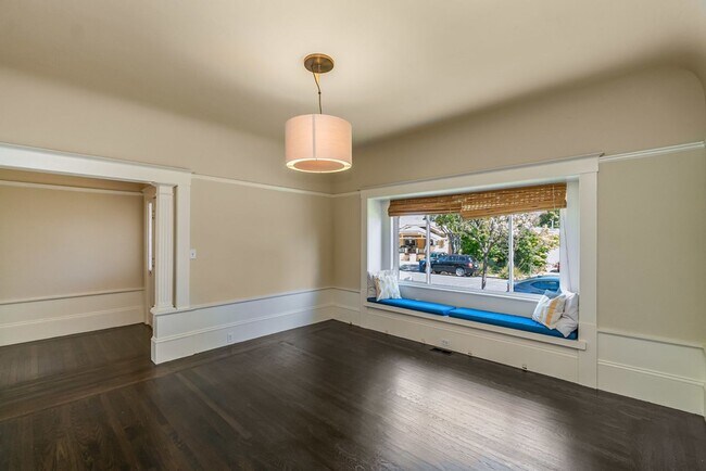 Foto del edificio - 1225 Pearl St