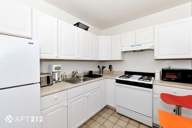 Th Ave Hell S Kitchen For Rent Th Ave Hell S Kitchen For Rent