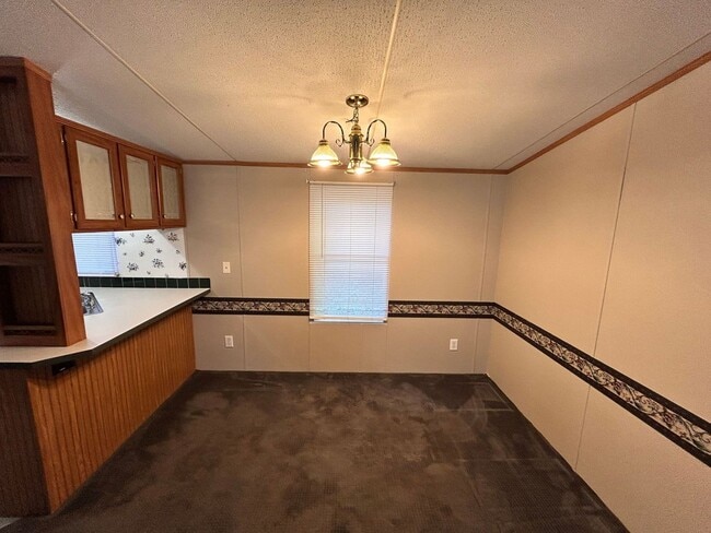 Foto del edificio - COZY 3 BR 2 BA located in Mount Holly  ***RENT SPECIAL : 1/2 OFF FIRST MONTH OF RENT!!!