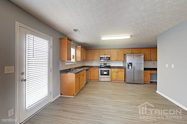 Building Photo - 2204 Greyton Ct
