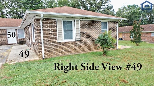 Building Photo - 702 Couch St