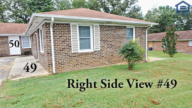 Foto del edificio - 702 Couch St