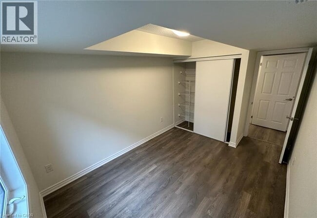 Building Photo - 2789 Eglinton Ave E