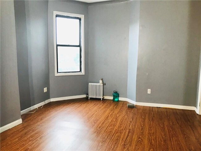 Building Photo - 1743 Flatbush Ave