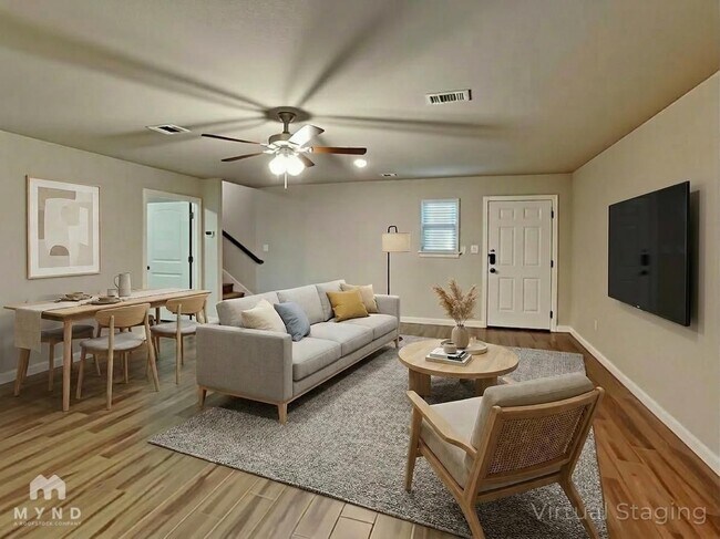 Building Photo - 768 Rolling Terrace Cir