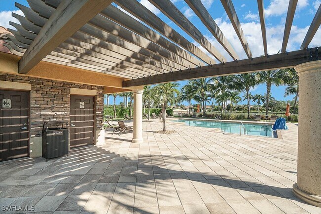 Foto del edificio - 9731 Acqua Ct
