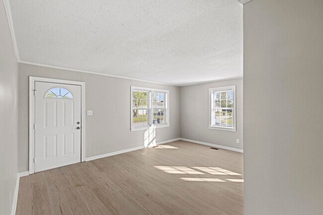 Foto del edificio - 337-339-339 Starling St