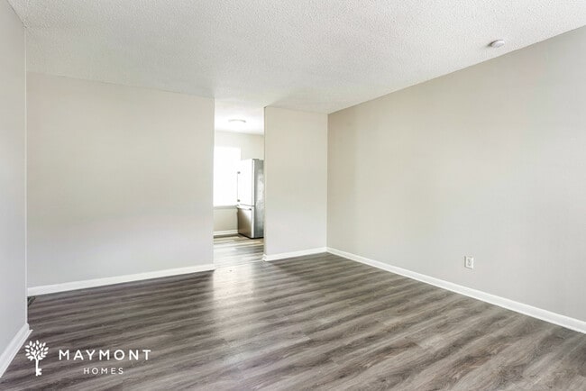 Building Photo - Cozy 3-bedroom Home in Center Point, AL