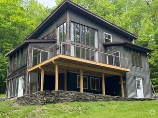 Building Photo - 93 Warner Ln