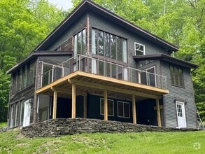 Building Photo - 93 Warner Ln