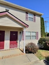 Building Photo - 160 Mt Vernon Ln