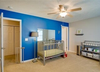 Building Photo - 202 Spence Ln