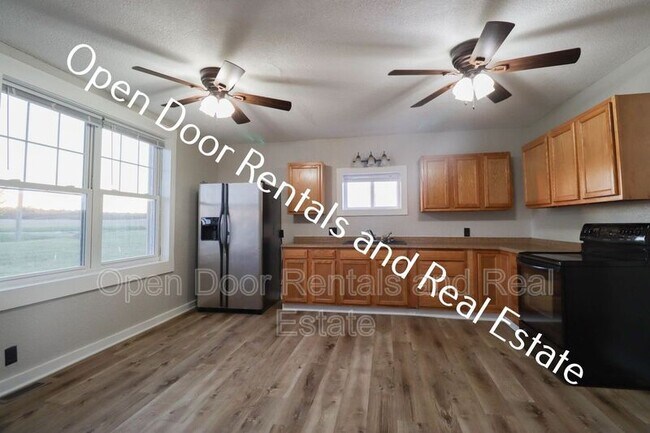 Foto del edificio - 2402 IN-427