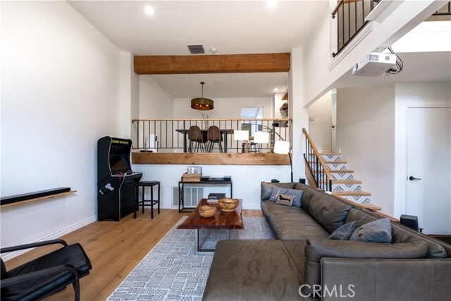 Building Photo - 21500 Califa St