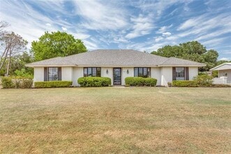 Building Photo - 4707 FM1187