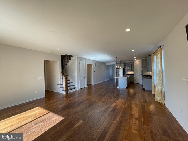 Building Photo - 508 Sourwood Ct