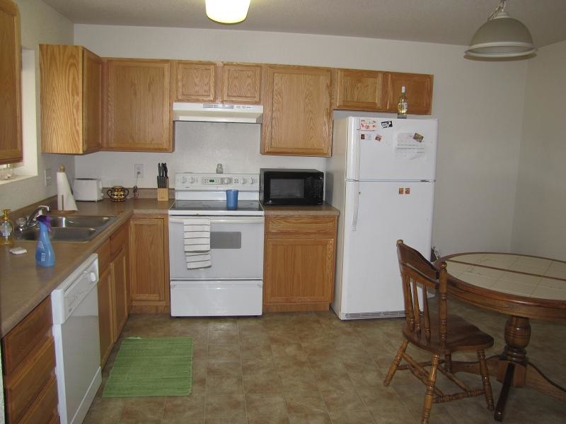204-country-west-rd-cheyenne-wy-82007-townhome-rentals-in-cheyenne