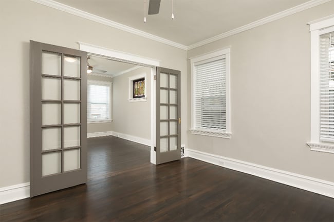 Foto del edificio - 1030 Childress Ave