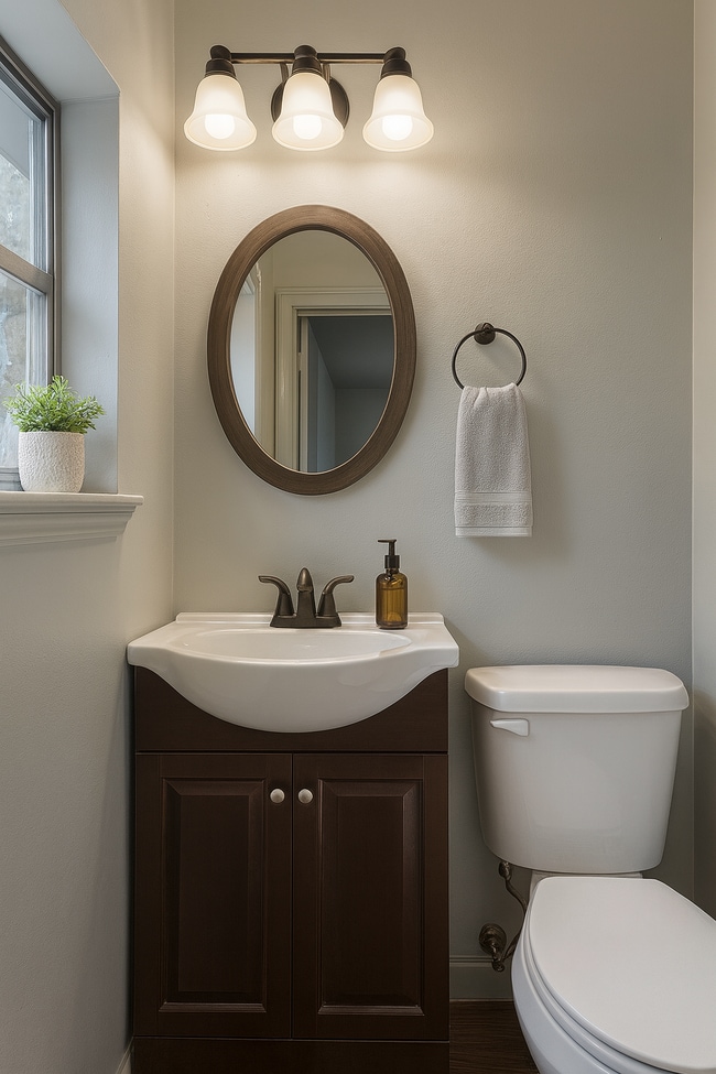 Foto del edificio - 2512 SW 69th St