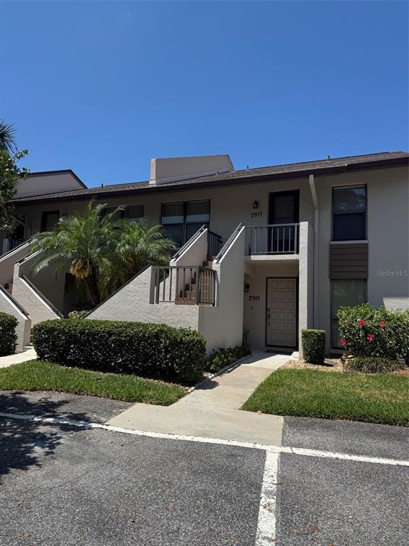 Foto del edificio - 2977 Taywood Meadows