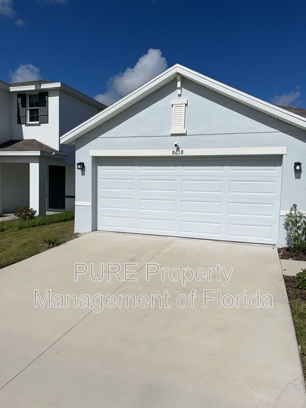 Foto del edificio - 8618 SW 46th Ave