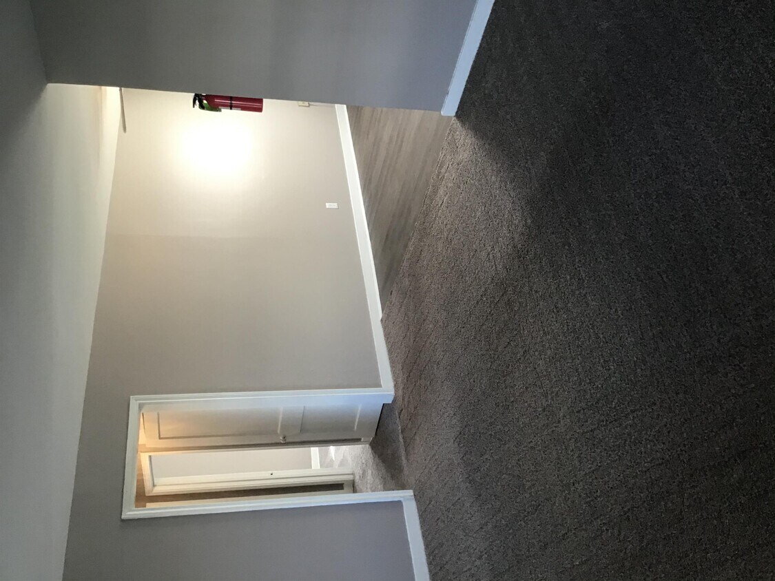 100 Buccaneer Dr Unit 114A, Corpus Christi, TX 78411 Apartment for