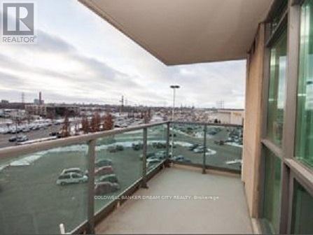 Building Photo - 235 Sherway Gardens Rd