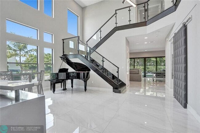 Foto del edificio - 17344 Sea Blossom Way