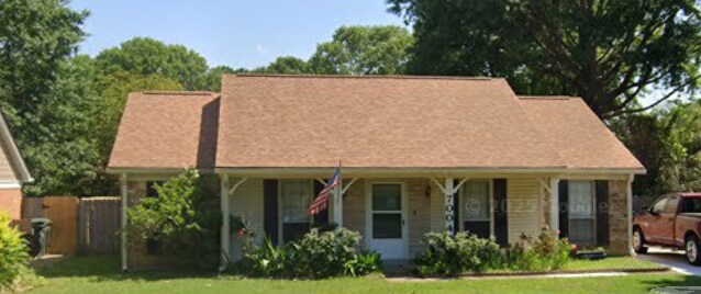 Photo - 7004 Hillshire Dr (Memphis, TN)