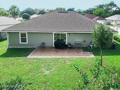 Building Photo - 5356 Beatle Ct