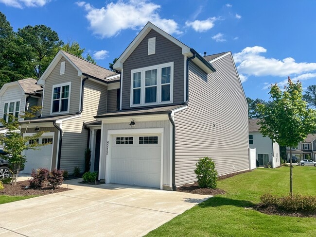 Building Photo - 4212 Congleton Pl