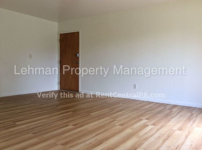 Building Photo - 1125 Peggy Dr