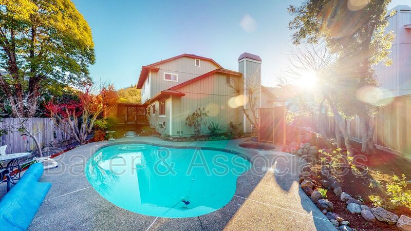 Foto principal - 2187 Hastings Ct