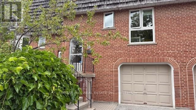 Photo principale - 6-90 BRASSBELL MILL Way
