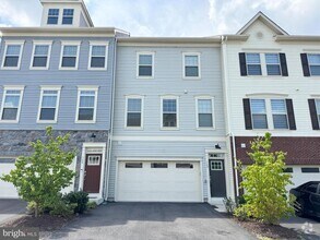 Building Photo - 162 Whitson Wds Pl