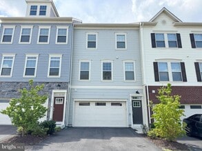 Building Photo - 162 Whitson Wds Pl