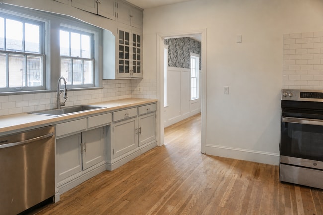 Foto del edificio - 1320 N 9th St