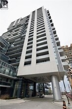Building Photo - 2087 Fairview St