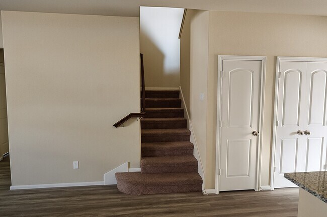 Building Photo - 15602 Egret Field Ln
